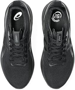 ASICS GEL-KAYANO 32 25.0㎝ ASICS Men's GEL-KAYANO 32 Running Shoes | Dick's Sporting Goods